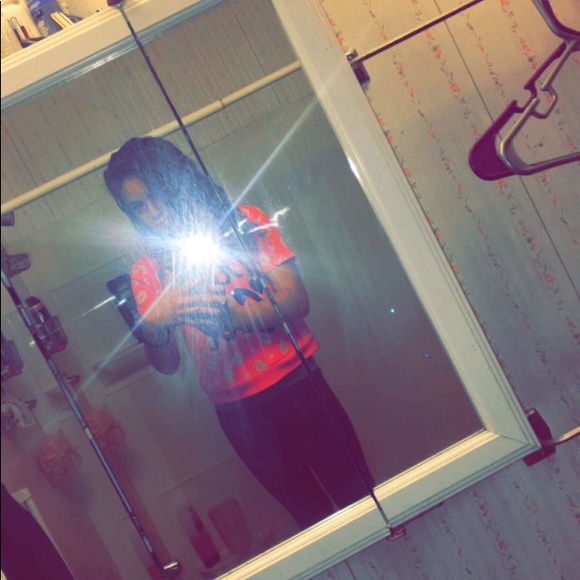 Kid - Picture 6 of 8